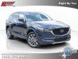 Used 2019 Mazda CX-5 Signature SUV