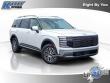 New 2026 Hyundai Palisade Hybrid SEL Premium 8P SUV