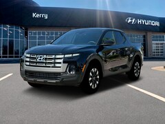 2026 Hyundai Santa Cruz SE AWD Truck
