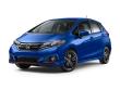 Used 2019 Honda Fit Sport Hatchback