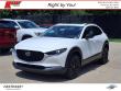 Certified 2023 Mazda CX-30 2.5 Turbo Premium Package SUV