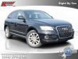 Used 2015 Audi Q5 2.0T Premium Plus SUV