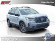 Used 2024 Honda Passport TrailSport SUV
