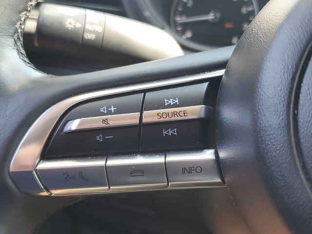 2023 Mazda CX-30 Preferred - Photo 23