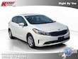  Kia Forte5
