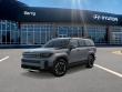New 2026 Hyundai Santa Fe SEL AWD SUV