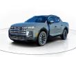 New 2026 Hyundai Santa Cruz SEL AWD Truck
