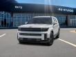 New 2027 Hyundai Santa Fe Hybrid Calligraphy SUV