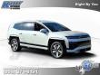 New 2026 Hyundai IONIQ 9 SEL SUV
