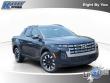 New 2026 Hyundai Santa Cruz SEL AWD Truck