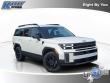 New 2027 Hyundai Santa Fe XRT AWD SUV