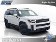 New 2026 Hyundai Santa Fe Calligraphy AWD SUV