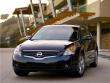 Used 2009 Nissan Altima 2.5 SL Sedan