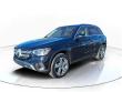 Used 2022 Mercedes-Benz GLC GLC 300 SUV