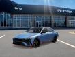 New 2026 Hyundai Elantra N Sedan Sedan