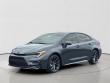 Used 2025 Toyota Corolla SE Sedan