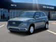 New 2026 Hyundai Venue SE SUV