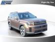 New 2027 Hyundai Santa Fe Limited AWD SUV