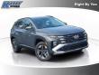 New 2026 Hyundai Tucson SEL Plus AWD SUV
