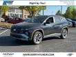 New 2025 Hyundai Tucson Hybrid SEL Convenience SUV