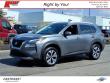 Used 2022 Nissan Rogue SV SUV
