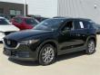 Used 2020 Mazda CX-5 Grand Touring Reserve SUV