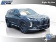Certified 2024 Hyundai Palisade Calligraphy SUV
