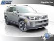 New 2026 Hyundai Santa Fe Hybrid SEL SUV