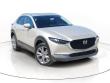 Certified 2023 Mazda CX-30 2.5 S Preferred Package SUV