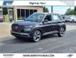 New 2025 Hyundai Venue SEL SUV