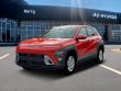 New 2026 Hyundai Kona SE SUV
