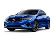 Used 2022 Acura ILX Technology & A-Spec Packages Sedan
