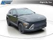 New 2027 Hyundai Kona SEL Sport AWD SUV