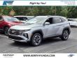New 2025 Hyundai Tucson SEL Convenience AWD SUV