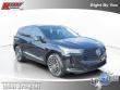 Used 2025 Acura RDX Advance Package SUV