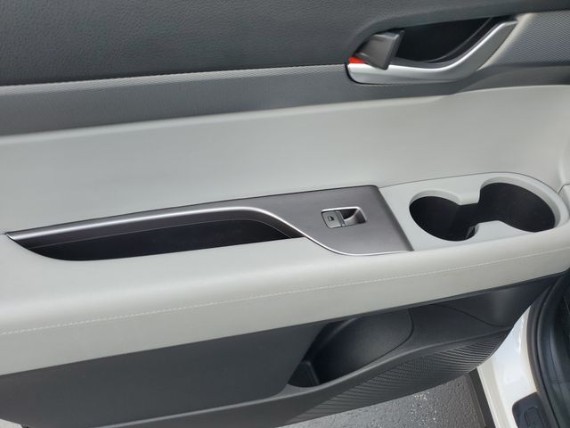 2021 Hyundai Palisade SE - Photo 16