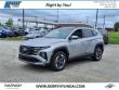 New 2025 Hyundai Tucson Hybrid SEL Convenience SUV