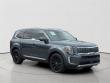 Used 2020 Kia Telluride S SUV