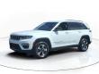 Used 2024 Jeep Grand Cherokee 4xe SUV