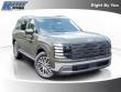 New 2026 Hyundai Palisade SEL Premium AWD SUV