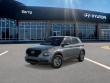 New 2026 Hyundai Venue SE SUV