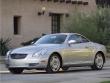 Used 2005 Lexus SC 430 Convertible