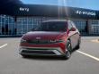 New 2026 Hyundai IONIQ 5 SEL SUV