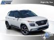 New 2026 Hyundai Venue SEL w/Two-Tone Roof SUV