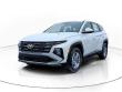 New 2026 Hyundai Tucson SE AWD SUV