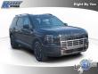 Certified 2026 Hyundai Palisade XRT Pro SUV