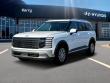 New 2026 Hyundai Palisade Hybrid SEL Premium 7P SUV