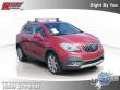 Used 2013 Buick Encore Convenience SUV