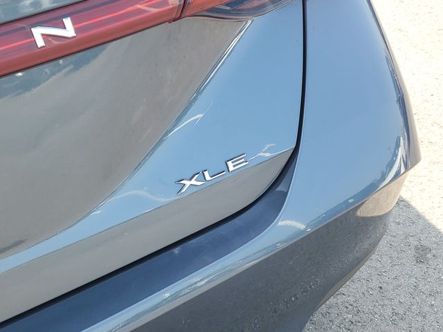 2021 Toyota Avalon XLE - Photo 7