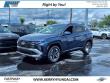 New 2025 Hyundai Tucson SEL Convenience AWD SUV